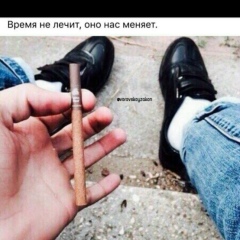 Асад Довтмерзаев