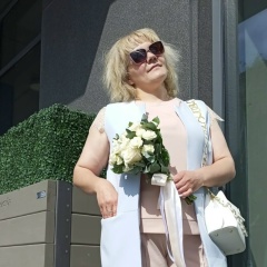 Елена , 26.04, Екатеринбург