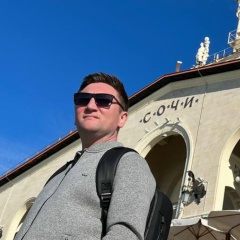Эмиль Закиров, 22.02