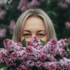 Ольга Рыжова, 25.01, Киржач
