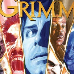 Ерсын Алибеков, 24.12, Dublin