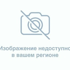 Павел Павленко