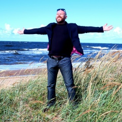 Эдуард Сергиеня, 09.04, Санкт-Петербург