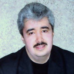 Юрий Иваненко, 02.06, Херсон