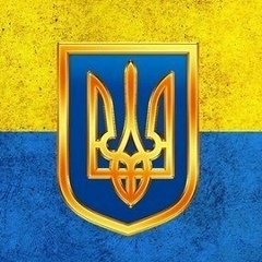 Сергей Алексеенко, 30.11, Одесса