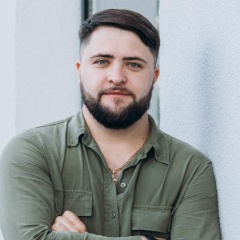 Николай Астафуров, 30.07, Темиртау