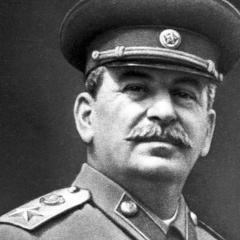Павел Зависнов, 10.02, Москва