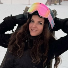 Катерина Alexx, 24.02