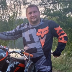 Александр Ситников, 16.05.1990, Миасс