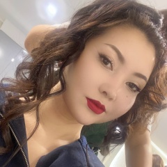 Nazira In, 13.11, Алматы