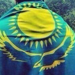 Kairat Museev, 01.01.1984, Атырау