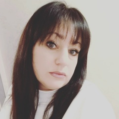 Яна Шахназарян, 11.05