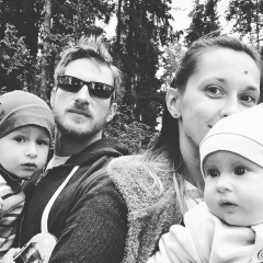 Иван Царевич, 14.09, Санкт-Петербург