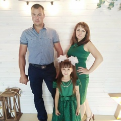 Сергей Козачок, 20.06.1989, Воронеж