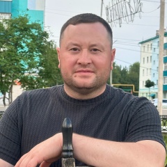 Марсель Марсель, Нефтекамск