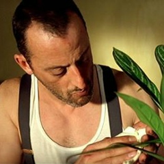 Dauren Pazylbek