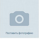 Роман Чесноков, 25.08.1995, Алматы