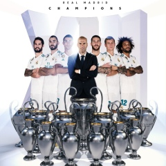 Самат Жолаушин, 21.09.1993, Астана