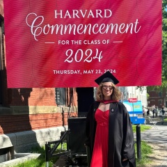 Valeriya Stanford, 30.07.1989, Raleigh