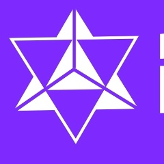 Aharon Cohen, 07.07.1984, Долгопрудный