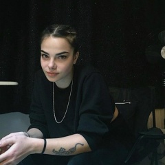 Инна Bestok, 11.03.1991, Neustadt an der Donau