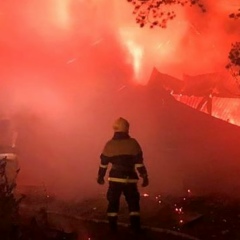 Роман Голов, 26.07, Санкт-Петербург