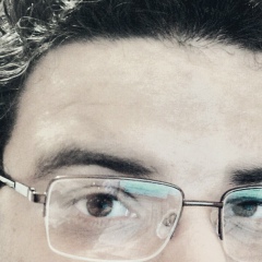 Renan Souza, 09.09, Rio de Janeiro