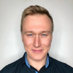 Иван Крейтер, 15.01.1983, Новокузнецк