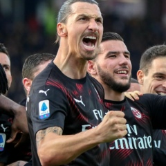 Амгалан Цыцыков, 28.08