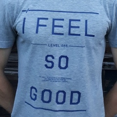 Ваня Вальтер, 07.06.1992, Иваново