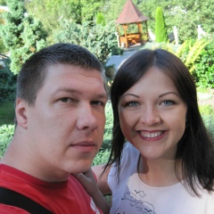 Владимир Сидлецкий, 19.01.1987, Хмельницкий