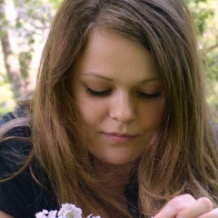 Екатерина Бруева, 19.08.1987, Москва