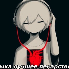 Сергей Самарцев, 29.07, Курган