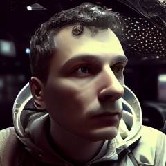 Irek Avkhodeev, 01.01.2011