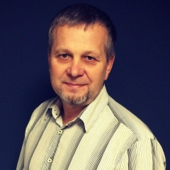 Leonid Lyskovich, 04.01.1964, Брест