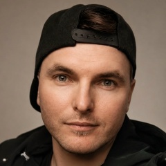 Андрей Тим, 11.09, Великий Новгород