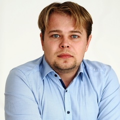 Вячеслав Лузин, 30.12.1988, Новосибирск