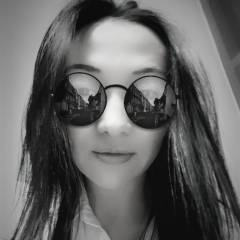 Салтанат Темирбекова, 20.10, Житикара