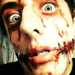 Guillaume Giaccone, 20.01.1998