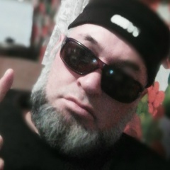 Сергей Фролов, 23.04.1981, Тараз