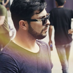 Emrah Bayramov, 13.08.1992, Марнеули