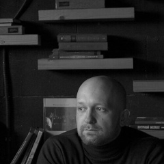 Анатолий Смирнов, 12.07.1989, Санкт-Петербург