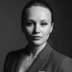 Анна Афанасьева, Тула