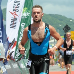 Димитрий Вискарь, 04.06, Санкт-Петербург