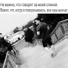 Jaxongir Abduraxmonov, 23.10.1935