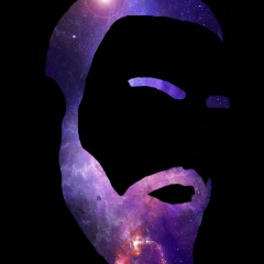 Андрей Бодунов, 21.06.1989, Тюмень