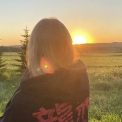 Юля Ткачёва, 02.04, Казань