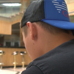 Ярослав Карпенко, 19.12, Москва