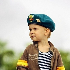 Владислав Рязанов, 10.06.1990, Сургут