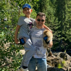 Александр Парфенов, 21.06.1981, Великий Новгород